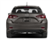 2017 Mazda Mazda3 5-Door Pictures Mazda3 5-Door Touring 2.5 Manual photos rear view 2017 Mazda Mazda3 5-Door Pictures Mazda3 5-Door Touring 2.5 Manual photos rear view
