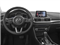 2017 Mazda Mazda3 5-Door Pictures Mazda3 5-Door Touring 2.5 Manual photos driver's dashboard 2017 Mazda Mazda3 5-Door Pictures Mazda3 5-Door Touring 2.5 Manual photos driver's dashboard