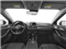 2017 Mazda Mazda3 5-Door Pictures Mazda3 5-Door Touring 2.5 Manual photos full dashboard 2017 Mazda Mazda3 5-Door Pictures Mazda3 5-Door Touring 2.5 Manual photos full dashboard