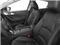 2017 Mazda Mazda3 5-Door Pictures Mazda3 5-Door Touring 2.5 Manual photos front seat interior 2017 Mazda Mazda3 5-Door Pictures Mazda3 5-Door Touring 2.5 Manual photos front seat interior