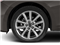 2017 Mazda Mazda3 5-Door Pictures Mazda3 5-Door Touring 2.5 Manual photos wheel 2017 Mazda Mazda3 5-Door Pictures Mazda3 5-Door Touring 2.5 Manual photos wheel