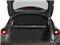2017 Mazda Mazda3 5-Door Pictures Mazda3 5-Door Touring 2.5 Manual photos open trunk 2017 Mazda Mazda3 5-Door Pictures Mazda3 5-Door Touring 2.5 Manual photos open trunk