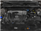 2017 Mazda Mazda3 5-Door Pictures Mazda3 5-Door Touring 2.5 Manual photos engine 2017 Mazda Mazda3 5-Door Pictures Mazda3 5-Door Touring 2.5 Manual photos engine