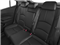 2017 Mazda Mazda3 5-Door Pictures Mazda3 5-Door Touring 2.5 Manual photos backseat interior 2017 Mazda Mazda3 5-Door Pictures Mazda3 5-Door Touring 2.5 Manual photos backseat interior