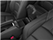 2017 Mazda Mazda3 5-Door Pictures Mazda3 5-Door Touring 2.5 Manual photos center storage console 2017 Mazda Mazda3 5-Door Pictures Mazda3 5-Door Touring 2.5 Manual photos center storage console