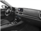 2017 Mazda Mazda3 5-Door Pictures Mazda3 5-Door Touring 2.5 Manual photos passenger's dashboard 2017 Mazda Mazda3 5-Door Pictures Mazda3 5-Door Touring 2.5 Manual photos passenger's dashboard