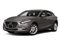 2017 Mazda Mazda3 5-Door 2017 Mazda Mazda3 5-Door