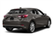 2017 Mazda Mazda3 5-Door 2017 Mazda Mazda3 5-Door