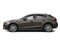 2017 Mazda Mazda3 5-Door 2017 Mazda Mazda3 5-Door