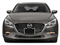 2017 Mazda Mazda3 5-Door 2017 Mazda Mazda3 5-Door