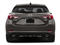2017 Mazda Mazda3 5-Door 2017 Mazda Mazda3 5-Door