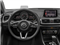 2017 Mazda Mazda3 5-Door Pictures Mazda3 5-Door Grand Touring Manual photos driver's dashboard 2017 Mazda Mazda3 5-Door Pictures Mazda3 5-Door Grand Touring Manual photos driver's dashboard