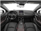 2017 Mazda Mazda3 5-Door Pictures Mazda3 5-Door Grand Touring Manual photos full dashboard 2017 Mazda Mazda3 5-Door Pictures Mazda3 5-Door Grand Touring Manual photos full dashboard