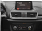2017 Mazda Mazda3 5-Door Pictures Mazda3 5-Door Grand Touring Manual photos stereo system 2017 Mazda Mazda3 5-Door Pictures Mazda3 5-Door Grand Touring Manual photos stereo system