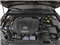 2017 Mazda Mazda3 5-Door Pictures Mazda3 5-Door Grand Touring Manual photos engine 2017 Mazda Mazda3 5-Door Pictures Mazda3 5-Door Grand Touring Manual photos engine
