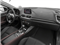 2017 Mazda Mazda3 5-Door Pictures Mazda3 5-Door Grand Touring Manual photos passenger's dashboard 2017 Mazda Mazda3 5-Door Pictures Mazda3 5-Door Grand Touring Manual photos passenger's dashboard