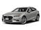 2017 Mazda Mazda3 5-Door Pictures Mazda3 5-Door Touring Auto photos side front view 2017 Mazda Mazda3 5-Door Pictures Mazda3 5-Door Touring Auto photos side front view