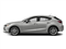 2017 Mazda Mazda3 5-Door Pictures Mazda3 5-Door Touring Auto photos side view 2017 Mazda Mazda3 5-Door Pictures Mazda3 5-Door Touring Auto photos side view
