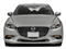 2017 Mazda Mazda3 5-Door Pictures Mazda3 5-Door Touring Auto photos front view 2017 Mazda Mazda3 5-Door Pictures Mazda3 5-Door Touring Auto photos front view