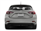 2017 Mazda Mazda3 5-Door Pictures Mazda3 5-Door Touring Auto photos rear view 2017 Mazda Mazda3 5-Door Pictures Mazda3 5-Door Touring Auto photos rear view