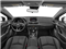 2017 Mazda Mazda3 5-Door Pictures Mazda3 5-Door Touring Auto photos full dashboard 2017 Mazda Mazda3 5-Door Pictures Mazda3 5-Door Touring Auto photos full dashboard