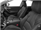 2017 Mazda Mazda3 5-Door Pictures Mazda3 5-Door Touring Auto photos front seat interior 2017 Mazda Mazda3 5-Door Pictures Mazda3 5-Door Touring Auto photos front seat interior