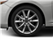 2017 Mazda Mazda3 5-Door Pictures Mazda3 5-Door Touring Auto photos wheel 2017 Mazda Mazda3 5-Door Pictures Mazda3 5-Door Touring Auto photos wheel
