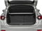 2017 Mazda Mazda3 5-Door Pictures Mazda3 5-Door Touring Auto photos open trunk 2017 Mazda Mazda3 5-Door Pictures Mazda3 5-Door Touring Auto photos open trunk