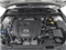 2017 Mazda Mazda3 5-Door Pictures Mazda3 5-Door Touring Auto photos engine 2017 Mazda Mazda3 5-Door Pictures Mazda3 5-Door Touring Auto photos engine