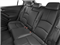 2017 Mazda Mazda3 5-Door Pictures Mazda3 5-Door Touring Auto photos backseat interior 2017 Mazda Mazda3 5-Door Pictures Mazda3 5-Door Touring Auto photos backseat interior