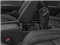 2017 Mazda Mazda3 5-Door Pictures Mazda3 5-Door Touring Auto photos center storage console 2017 Mazda Mazda3 5-Door Pictures Mazda3 5-Door Touring Auto photos center storage console
