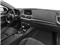 2017 Mazda Mazda3 5-Door Pictures Mazda3 5-Door Touring Auto photos passenger's dashboard 2017 Mazda Mazda3 5-Door Pictures Mazda3 5-Door Touring Auto photos passenger's dashboard