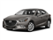 2017 Mazda Mazda3 4-Door Pictures Mazda3 4-Door Grand Touring Auto photos side front view 2017 Mazda Mazda3 4-Door Pictures Mazda3 4-Door Grand Touring Auto photos side front view