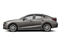 2017 Mazda Mazda3 4-Door Pictures Mazda3 4-Door Grand Touring Auto photos side view 2017 Mazda Mazda3 4-Door Pictures Mazda3 4-Door Grand Touring Auto photos side view