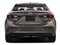 2017 Mazda Mazda3 4-Door Pictures Mazda3 4-Door Grand Touring Auto photos rear view 2017 Mazda Mazda3 4-Door Pictures Mazda3 4-Door Grand Touring Auto photos rear view