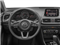 2017 Mazda Mazda3 4-Door Pictures Mazda3 4-Door Grand Touring Auto photos driver's dashboard 2017 Mazda Mazda3 4-Door Pictures Mazda3 4-Door Grand Touring Auto photos driver's dashboard