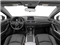 2017 Mazda Mazda3 4-Door Pictures Mazda3 4-Door Grand Touring Auto photos full dashboard 2017 Mazda Mazda3 4-Door Pictures Mazda3 4-Door Grand Touring Auto photos full dashboard