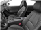 2017 Mazda Mazda3 4-Door Pictures Mazda3 4-Door Grand Touring Auto photos front seat interior 2017 Mazda Mazda3 4-Door Pictures Mazda3 4-Door Grand Touring Auto photos front seat interior