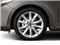 2017 Mazda Mazda3 4-Door Pictures Mazda3 4-Door Grand Touring Auto photos wheel 2017 Mazda Mazda3 4-Door Pictures Mazda3 4-Door Grand Touring Auto photos wheel