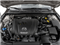 2017 Mazda Mazda3 4-Door Pictures Mazda3 4-Door Grand Touring Auto photos engine 2017 Mazda Mazda3 4-Door Pictures Mazda3 4-Door Grand Touring Auto photos engine