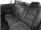 2017 Mazda Mazda3 4-Door Pictures Mazda3 4-Door Grand Touring Auto photos backseat interior 2017 Mazda Mazda3 4-Door Pictures Mazda3 4-Door Grand Touring Auto photos backseat interior