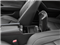2017 Mazda Mazda3 4-Door Pictures Mazda3 4-Door Grand Touring Auto photos center storage console 2017 Mazda Mazda3 4-Door Pictures Mazda3 4-Door Grand Touring Auto photos center storage console