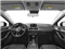 2017 Mazda Mazda3 4-Door Pictures Mazda3 4-Door Touring Auto photos full dashboard 2017 Mazda Mazda3 4-Door Pictures Mazda3 4-Door Touring Auto photos full dashboard