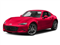2017 Mazda MX-5 Miata RF Pictures MX-5 Miata RF Grand Touring Auto photos side front view 2017 Mazda MX-5 Miata RF Pictures MX-5 Miata RF Grand Touring Auto photos side front view
