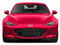2017 Mazda MX-5 Miata RF Pictures MX-5 Miata RF Grand Touring Auto photos front view 2017 Mazda MX-5 Miata RF Pictures MX-5 Miata RF Grand Touring Auto photos front view