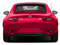 2017 Mazda MX-5 Miata RF Pictures MX-5 Miata RF Grand Touring Auto photos rear view 2017 Mazda MX-5 Miata RF Pictures MX-5 Miata RF Grand Touring Auto photos rear view