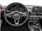 2017 Mazda MX-5 Miata RF Pictures MX-5 Miata RF Grand Touring Auto photos driver's dashboard 2017 Mazda MX-5 Miata RF Pictures MX-5 Miata RF Grand Touring Auto photos driver's dashboard