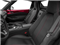 2017 Mazda MX-5 Miata RF Pictures MX-5 Miata RF Grand Touring Auto photos front seat interior 2017 Mazda MX-5 Miata RF Pictures MX-5 Miata RF Grand Touring Auto photos front seat interior