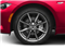 2017 Mazda MX-5 Miata RF Pictures MX-5 Miata RF Grand Touring Auto photos wheel 2017 Mazda MX-5 Miata RF Pictures MX-5 Miata RF Grand Touring Auto photos wheel