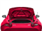 2017 Mazda MX-5 Miata RF Pictures MX-5 Miata RF Grand Touring Auto photos open trunk 2017 Mazda MX-5 Miata RF Pictures MX-5 Miata RF Grand Touring Auto photos open trunk
